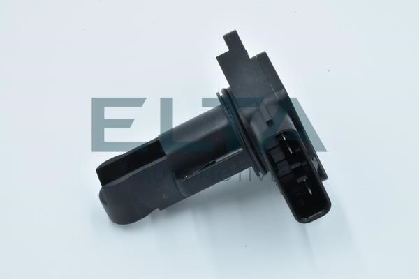 ELTA Automotive EE4236 Air mass sensor EE4236