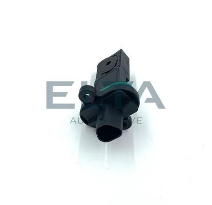 ELTA Automotive EE4251 Air mass sensor EE4251