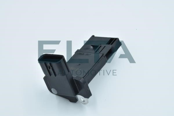 ELTA Automotive EE4256 Air mass sensor EE4256