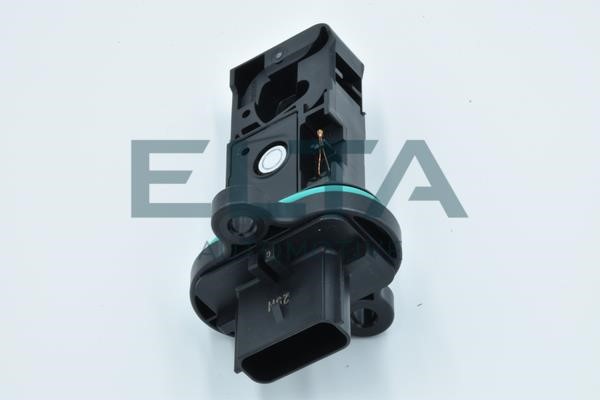 ELTA Automotive EE4270 Air mass sensor EE4270
