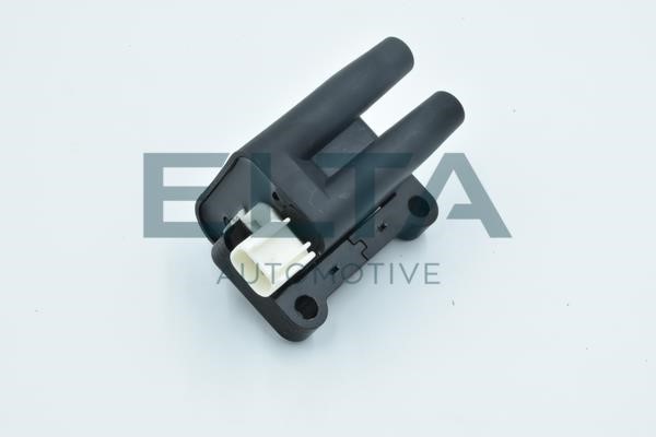 ELTA Automotive EE5379 Ignition coil EE5379