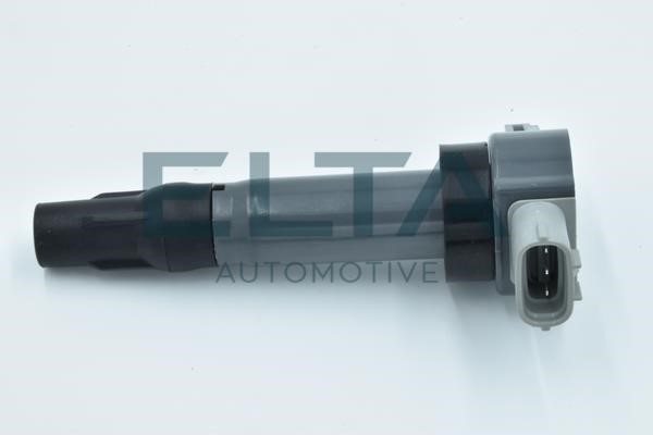 ELTA Automotive EE5385 Ignition coil EE5385