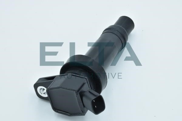 ELTA Automotive EE5386 Ignition coil EE5386