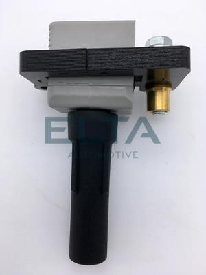 ELTA Automotive EE5390 Ignition coil EE5390