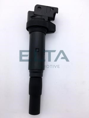 ELTA Automotive EE5398 Ignition coil EE5398