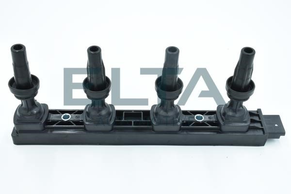 ELTA Automotive EE5399 Ignition coil EE5399