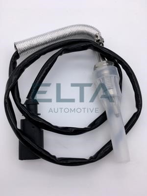 ELTA Automotive EX5500 Exhaust gas temperature sensor EX5500
