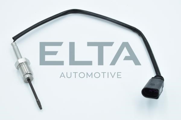 ELTA Automotive EX5501 Exhaust gas temperature sensor EX5501
