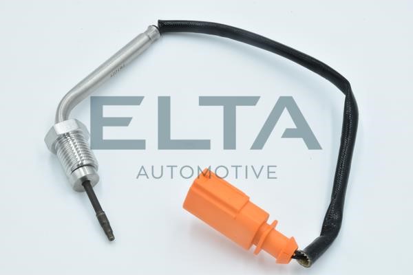 ELTA Automotive EX5502 Exhaust gas temperature sensor EX5502