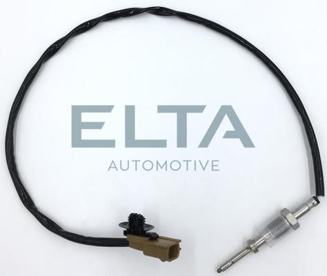 ELTA Automotive EX5504 Exhaust gas temperature sensor EX5504