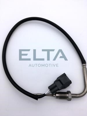 ELTA Automotive EX5505 Exhaust gas temperature sensor EX5505