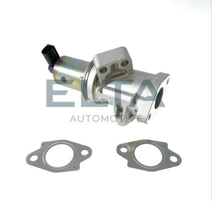 ELTA Automotive EE6128 EGR Valve EE6128