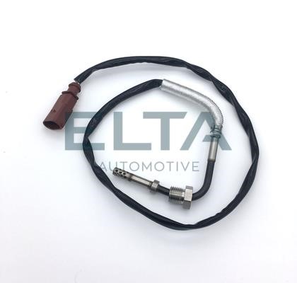 ELTA Automotive EX5356 Exhaust gas temperature sensor EX5356