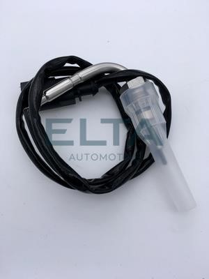 ELTA Automotive EX5359 Exhaust gas temperature sensor EX5359