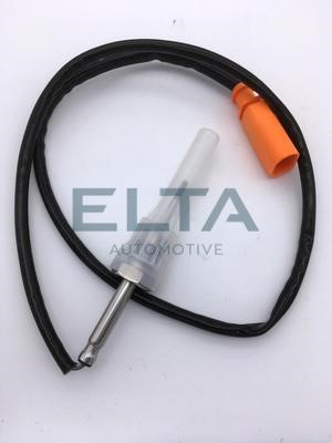 ELTA Automotive EX5360 Exhaust gas temperature sensor EX5360