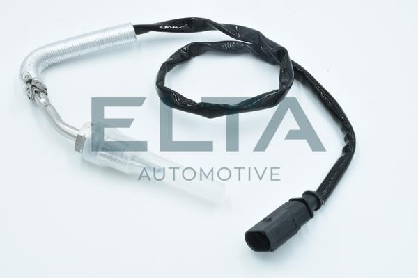 ELTA Automotive EX5362 Exhaust gas temperature sensor EX5362