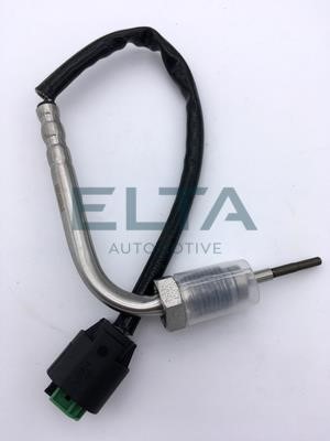 ELTA Automotive EX5363 Exhaust gas temperature sensor EX5363