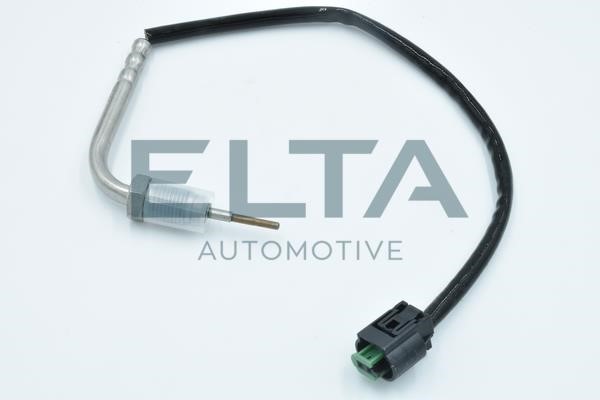 ELTA Automotive EX5364 Exhaust gas temperature sensor EX5364