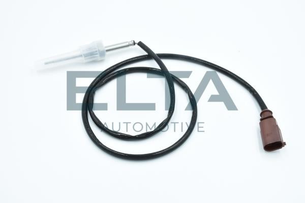 ELTA Automotive EX5365 Exhaust gas temperature sensor EX5365