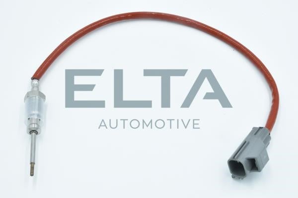 ELTA Automotive EX5366 Exhaust gas temperature sensor EX5366