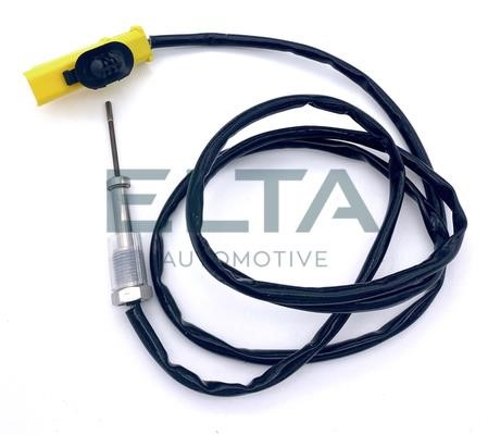 ELTA Automotive EX5367 Exhaust gas temperature sensor EX5367