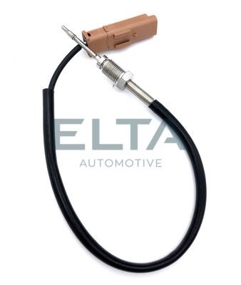 ELTA Automotive EX5368 Exhaust gas temperature sensor EX5368