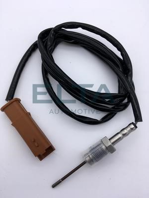 ELTA Automotive EX5369 Exhaust gas temperature sensor EX5369