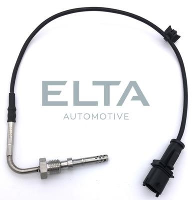 ELTA Automotive EX5451 Exhaust gas temperature sensor EX5451