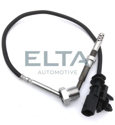 ELTA Automotive EX5456 Exhaust gas temperature sensor EX5456