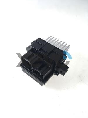 ELTA Automotive XHR0162 Resistor, interior blower XHR0162