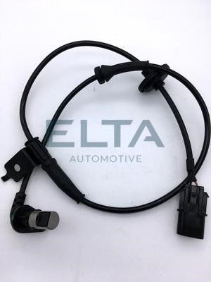 ELTA Automotive EA1272 Sensor, wheel speed EA1272