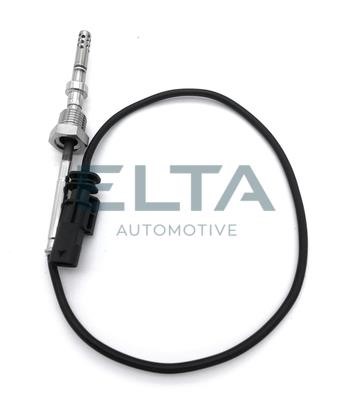 ELTA Automotive EX5457 Exhaust gas temperature sensor EX5457