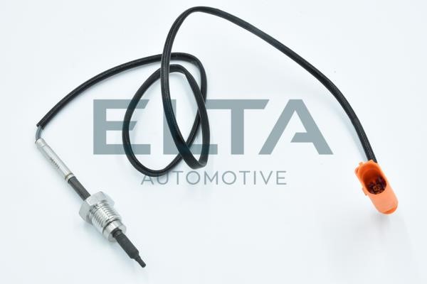 ELTA Automotive EX5458 Exhaust gas temperature sensor EX5458