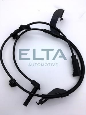 ELTA Automotive EA1313 Sensor, wheel speed EA1313