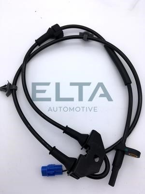 ELTA Automotive EA1351 Sensor, wheel speed EA1351
