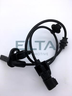 ELTA Automotive EA1355 Sensor, wheel speed EA1355