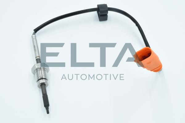 ELTA Automotive EX5459 Exhaust gas temperature sensor EX5459