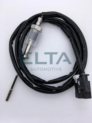 ELTA Automotive EX5462 Exhaust gas temperature sensor EX5462