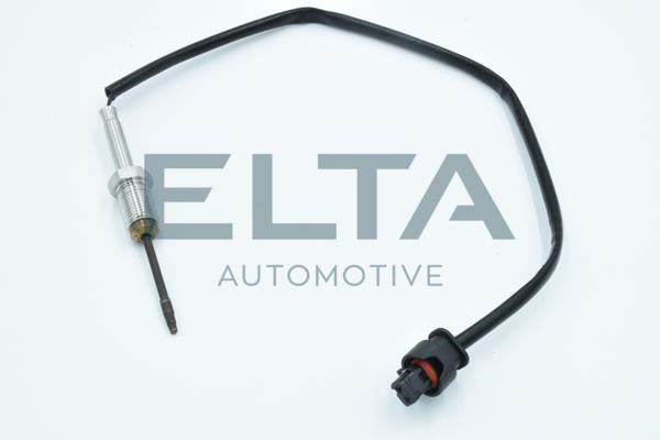 ELTA Automotive EX5464 Exhaust gas temperature sensor EX5464