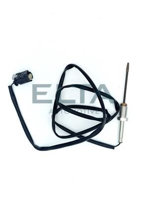 ELTA Automotive EX5465 Exhaust gas temperature sensor EX5465