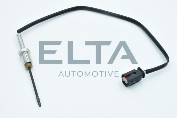 ELTA Automotive EX5466 Exhaust gas temperature sensor EX5466