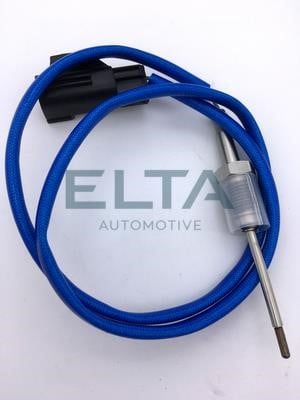 ELTA Automotive EX5468 Exhaust gas temperature sensor EX5468