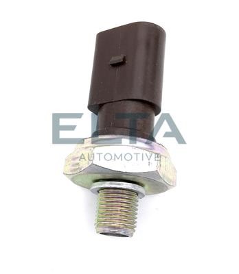 ELTA Automotive EE3345 Oil Pressure Switch EE3345