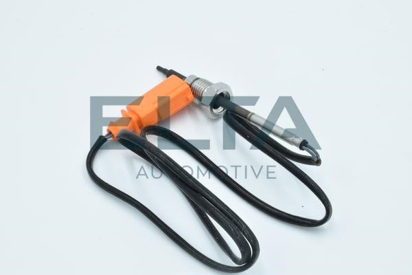 ELTA Automotive EX5469 Exhaust gas temperature sensor EX5469