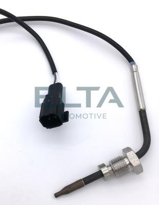 ELTA Automotive EX5474 Exhaust gas temperature sensor EX5474