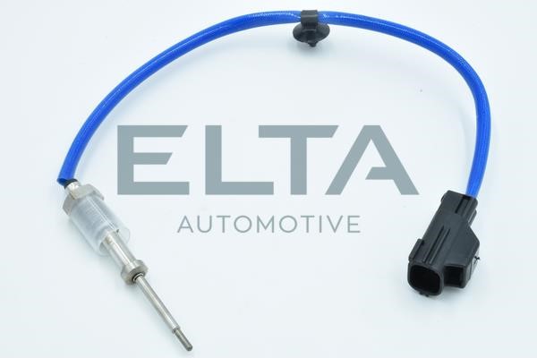 ELTA Automotive EX5476 Exhaust gas temperature sensor EX5476