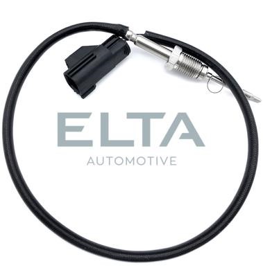 ELTA Automotive EX5477 Exhaust gas temperature sensor EX5477