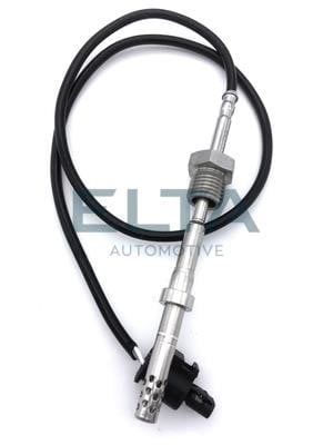 ELTA Automotive EX5484 Exhaust gas temperature sensor EX5484