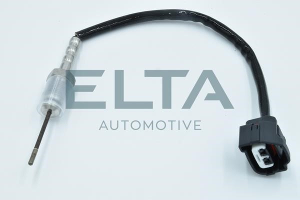 ELTA Automotive EX5492 Exhaust gas temperature sensor EX5492