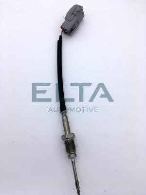 ELTA Automotive EX5494 Exhaust gas temperature sensor EX5494